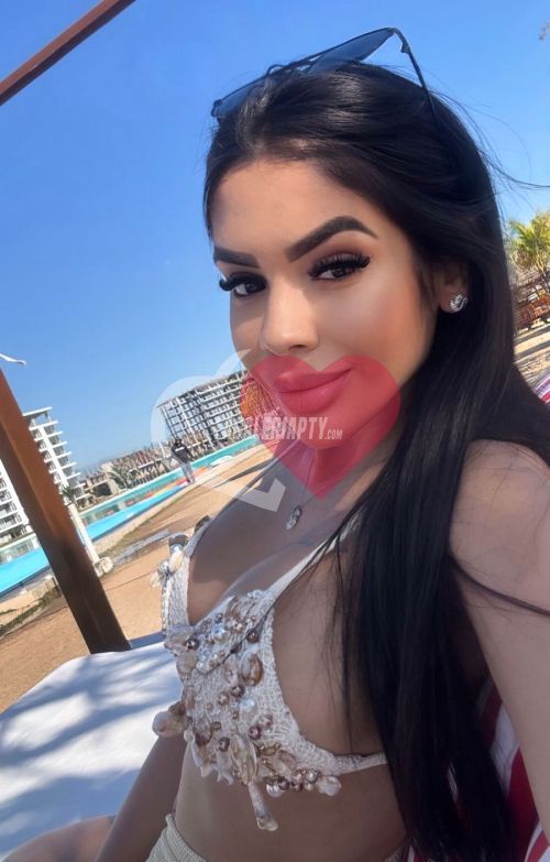 Fotografías de Emily 69140145, Escort en Panamá - 37569