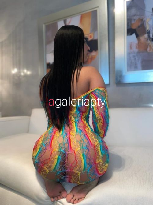 Fotografías de Marilin 60292054, Escort en Panamá - 12395