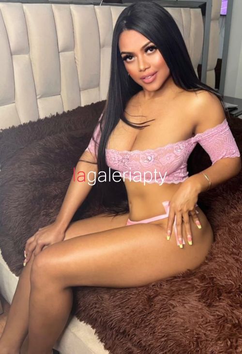 Fotografías de Zoe 65325006, Escort en Panamá - 13543