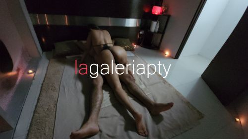 Fotografías de Susana 63465636, Escort en Panamá - 16534