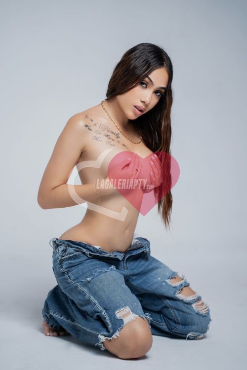 Fotografías de Sophi 63475581, Escort en Panamá - 33639