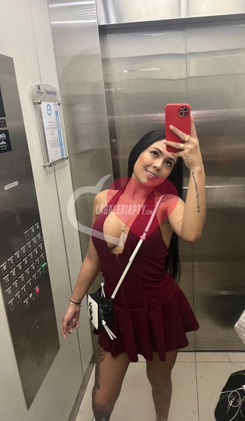 Fotografías de Victoria 67384247, Escort en Panamá - 32222