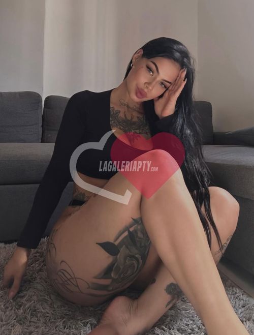 Fotografías de Lauryn 64017781, Escort en Panamá - 31800