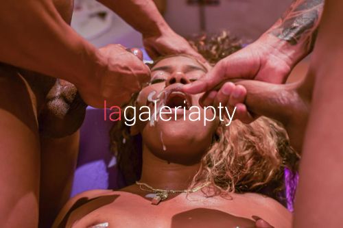 Fotografías de Micaela 64456780, Escort en Panamá - 21206