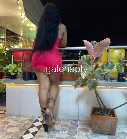 Fotografías de Micaela 64456780, Escort en Panamá - 21042
