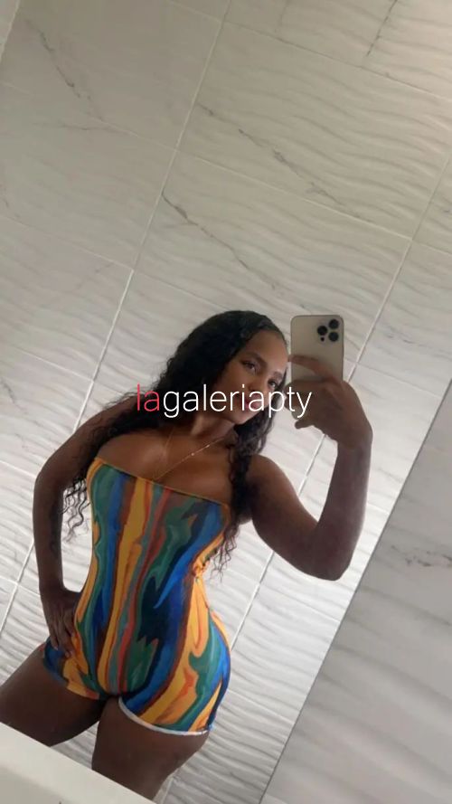 Fotografías de Micaela 64456780, Escort en Panamá - 21044
