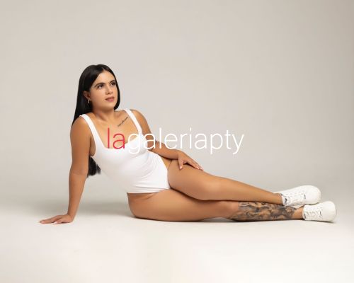 Fotografías de Laura 62160782, Escort en Panamá - 15918