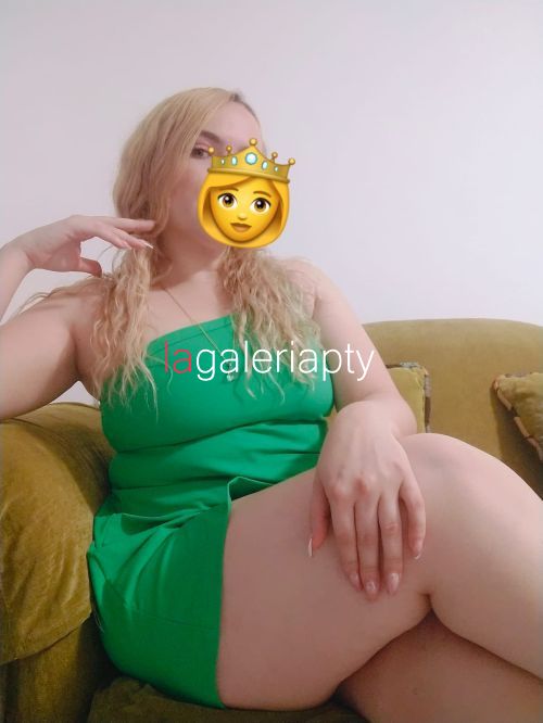 Fotografías de Violeta 63920293, Escort en Panamá - 13299