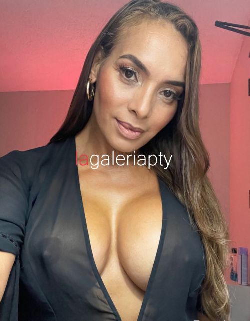 Fotografías de Laura 68283506, Escort en Panamá - 14735