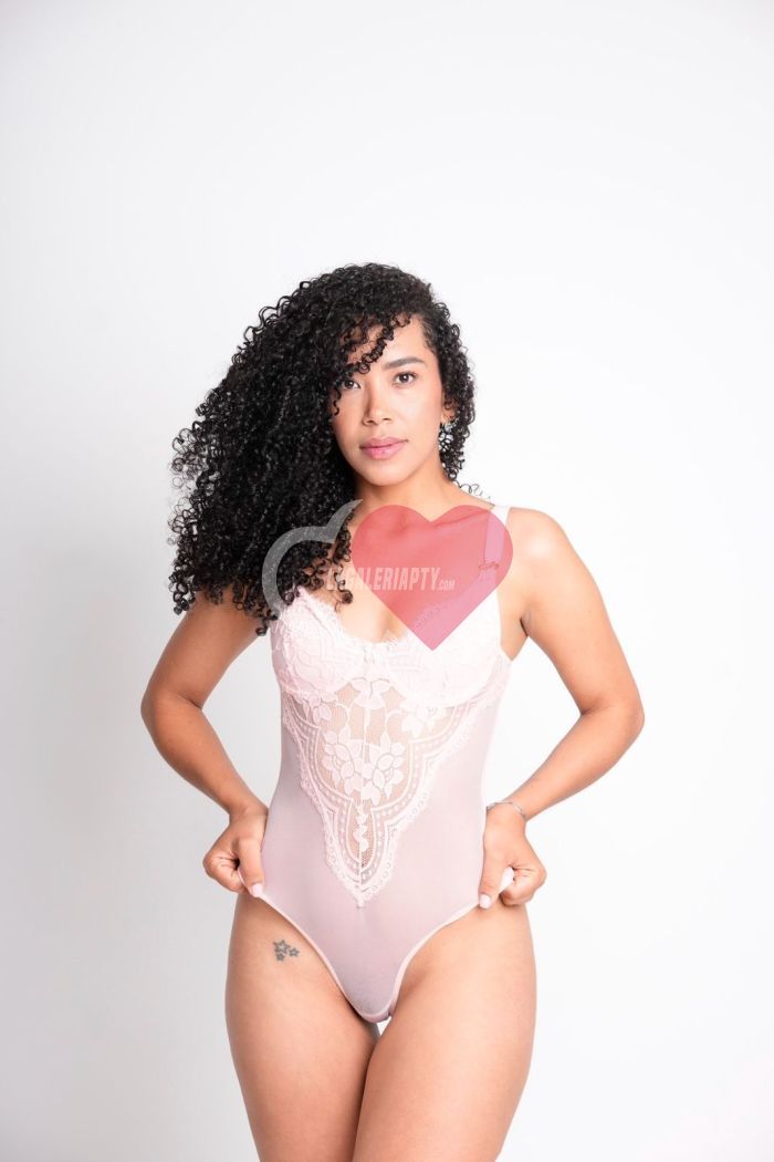 Fotografías de Victoria 60000899, Escort en Panamá - 41226