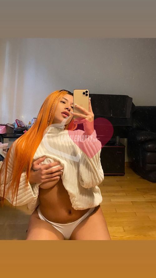 Fotografías de Sofia 65348258, Escort en Panamá - 34035