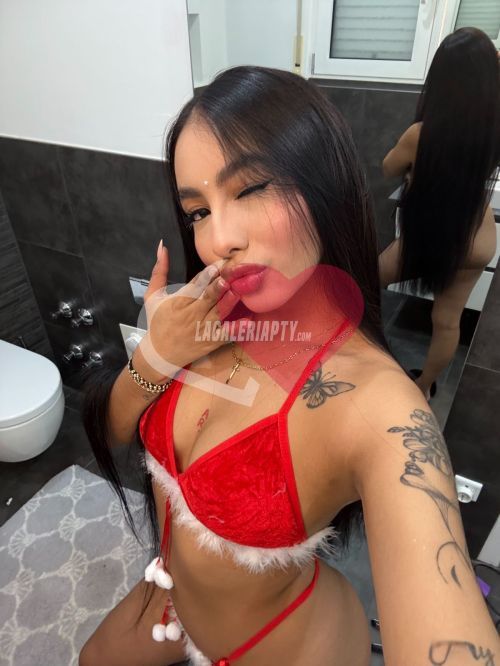 Fotografías de Dulce 64838058, Escort en Panamá - 25699