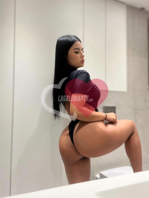 Fotografías de Silvana 69049969, Escort en Panamá - 24611