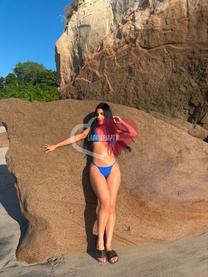 Fotografías de Dulce Maria 65473596, Escort en Panamá - 43208