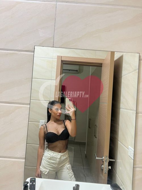 Fotografías de Mar&iacute;a Jos&eacute; 65537513, Escort en Panamá - 23489