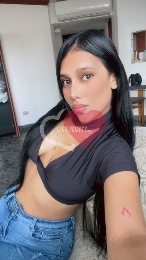 Fotografías de Mar&iacute;a Jos&eacute; 65537513, Escort en Panamá - 23486