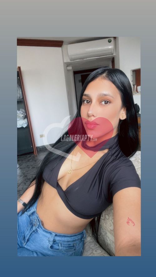 Fotografías de Mar&iacute;a Jos&eacute; 65537513, Escort en Panamá - 23485