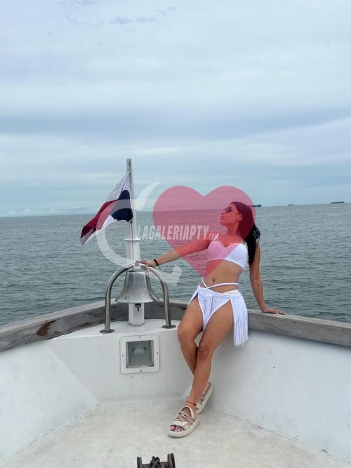 Fotografías de Mar&iacute;a Jos&eacute; 65537513, Escort en Panamá - 23488