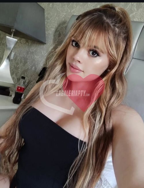 Fotografías de Melissa 65775521, Escort en Panamá - 35135