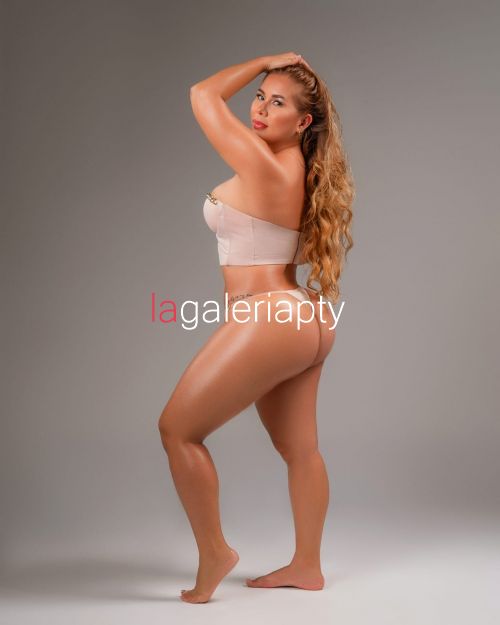 Fotografías de Andrea 62719096, Escort en Panamá - 12193
