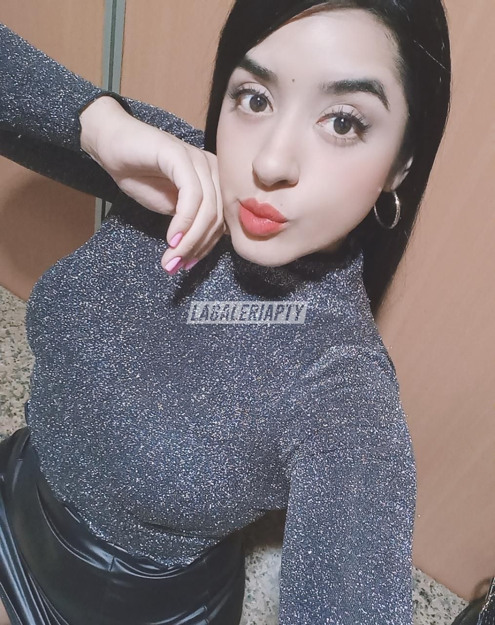 Fotografías de Isabella 60337014, Escort en Panamá - 2499