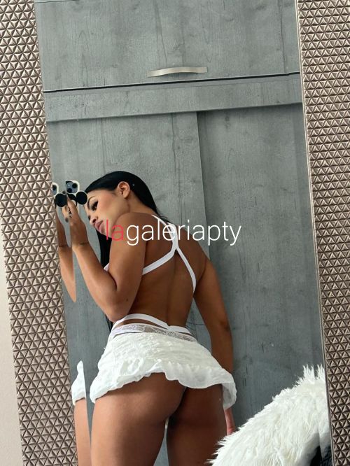 Fotografías de Valentina 62281216, Escort en Panamá - 21401