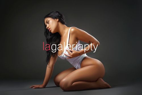 Fotografías de Valentina 62281216, Escort en Panamá - 21398