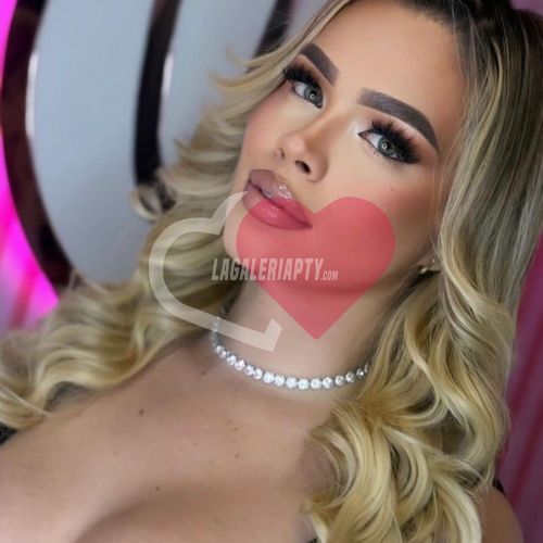 Fotografías de Silvana 65896672, Escort en Panamá - 35121