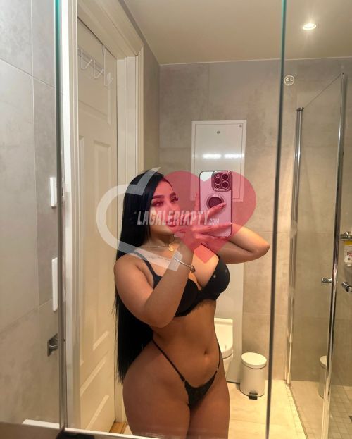 Fotografías de Ariana 69242589, Escort en Panamá - 25285