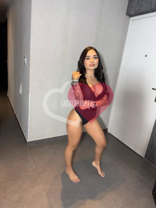 Fotografías de Valeri 68015230, Escort en Panamá - 27675