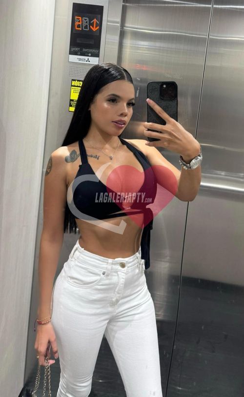 Fotografías de Evelyn 65712450, Escort en Panamá - 28648