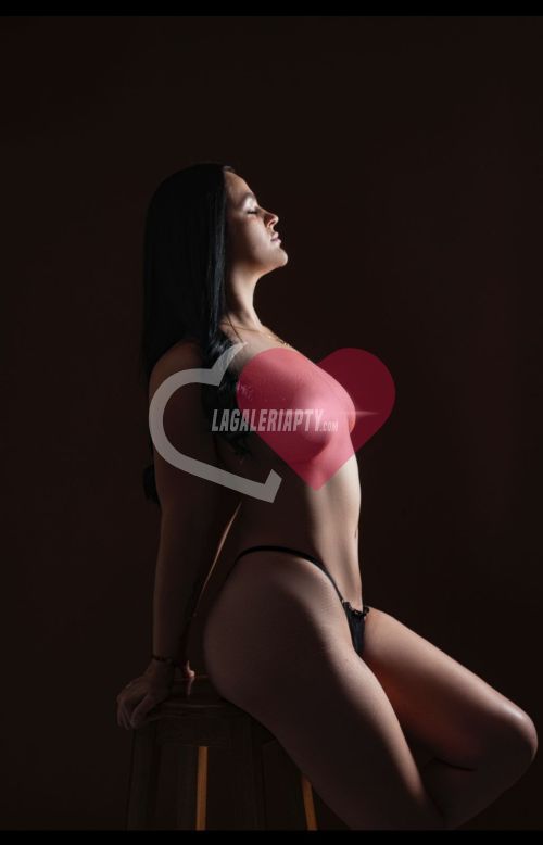 Fotografías de Salome 69438680, Escort en Panamá - 23551