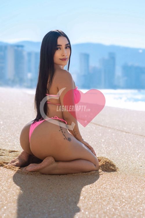 Fotografías de Helen 69413228, Escort en Panamá - 28752