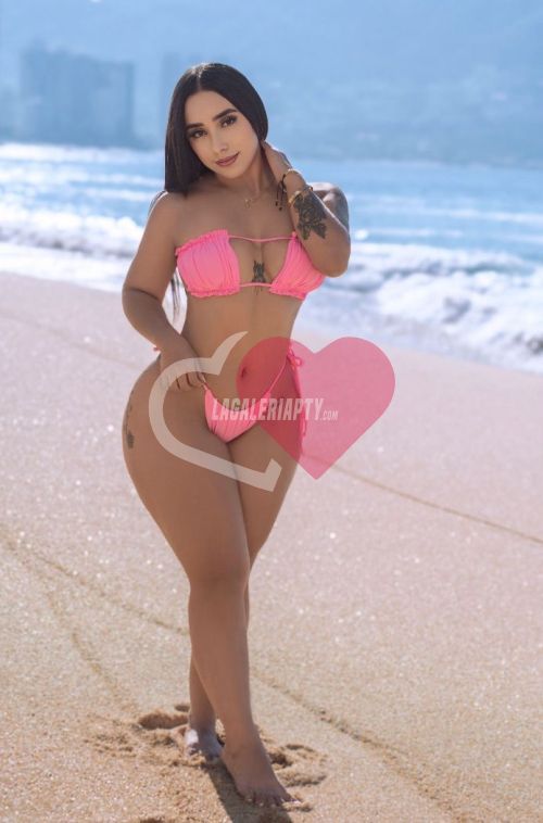Fotografías de Helen 69413228, Escort en Panamá - 28750