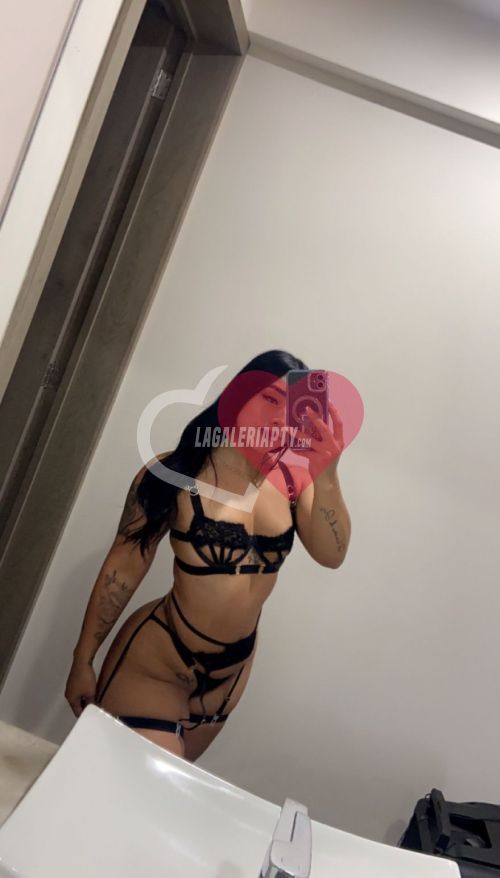 Fotografías de Helen 69413228, Escort en Panamá - 28759