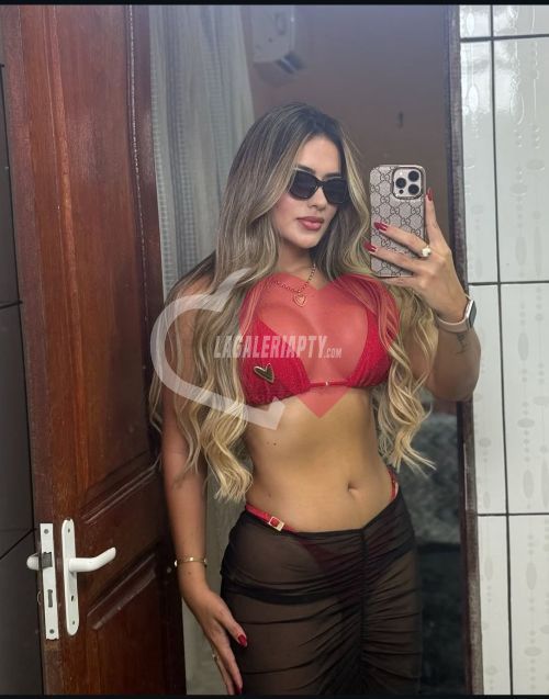 Fotografías de Karina 68918135, Escort en Panamá - 38146