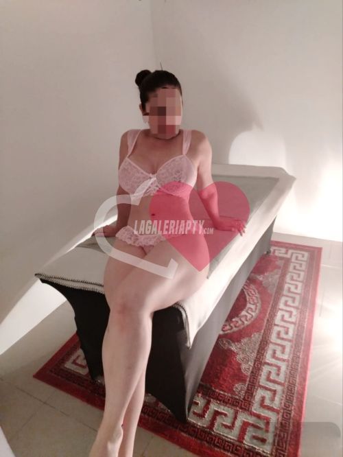 Fotografías de Isabella 61003707, Escort en Panamá - 29222