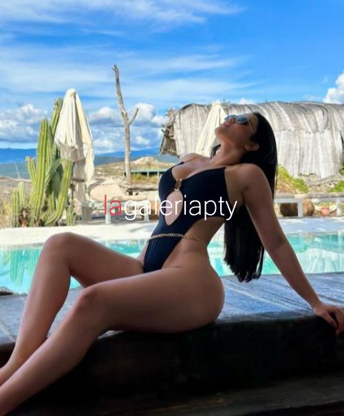 Fotografías de Sara 66937743, Escort en Panamá - 10884