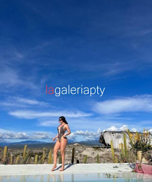 Fotografías de Sara 66937743, Escort en Panamá - 10885