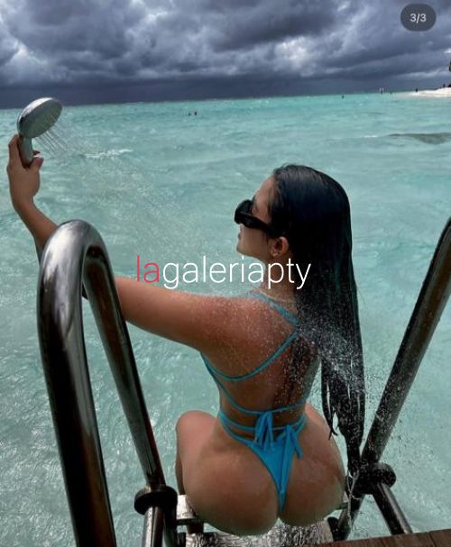 Fotografías de Sara 66937743, Escort en Panamá - 10883