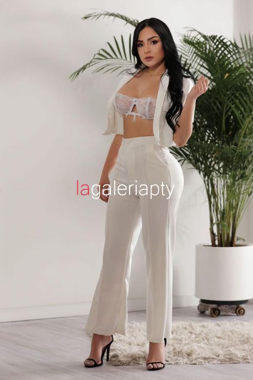 Fotografías de Sara 66937743, Escort en Panamá - 10777