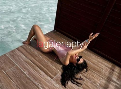 Fotografías de Sara 66937743, Escort en Panamá - 10882