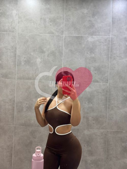 Fotografías de Salome 64713416, Escort en Panamá - 31766