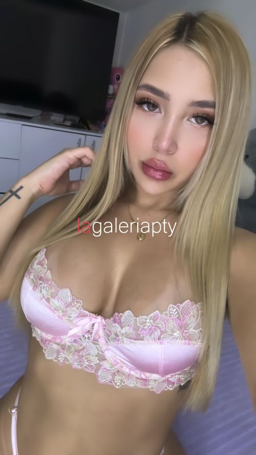 Fotografías de Julieta 69861573, Escort en Panamá - 15180