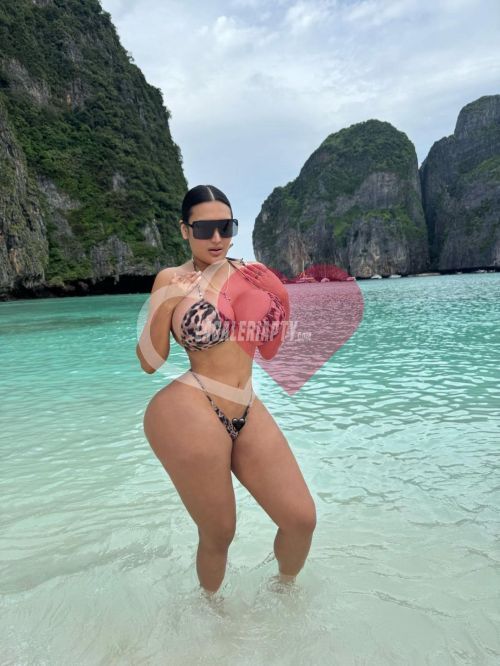 Fotografías de Nataly 65204177, Escort en Panamá - 33397