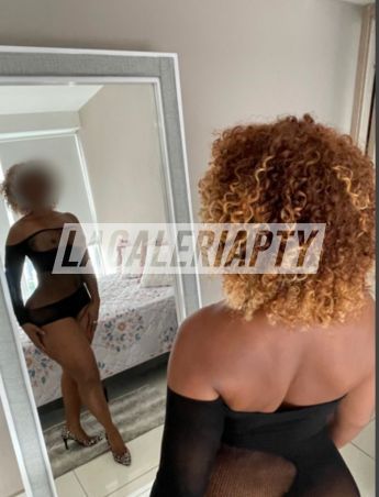 Fotografías de Isis 69570604, Escort en Panamá - 1846