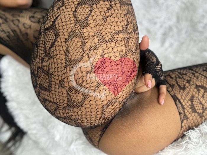 Fotografías de Martina 68148253, Escort en Panamá - 39872