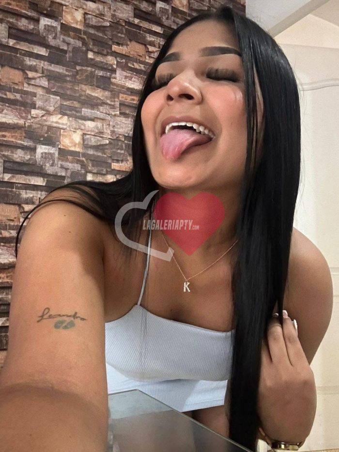 Fotografías de Martina 68148253, Escort en Panamá - 39881