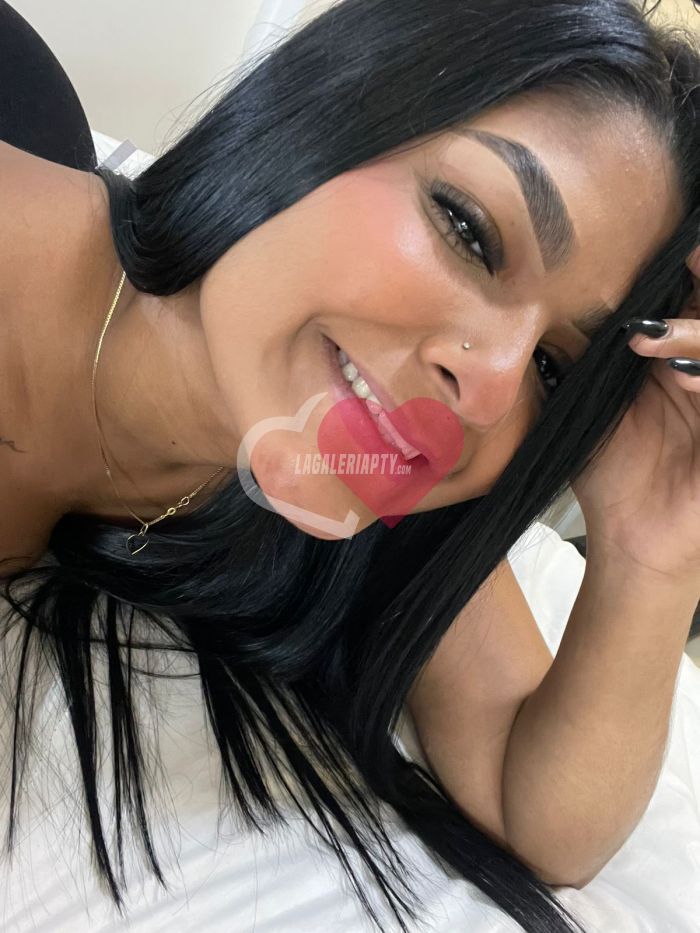 Fotografías de Martina 68148253, Escort en Panamá - 39885