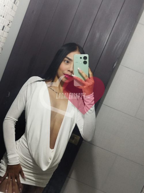 Fotografías de Karina 66168241, Escort en Panamá - 37640